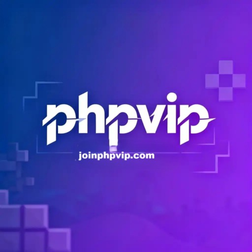 phpvip