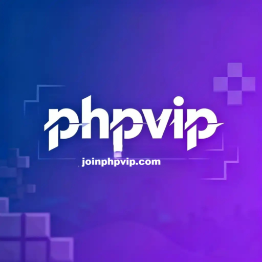 phpvip