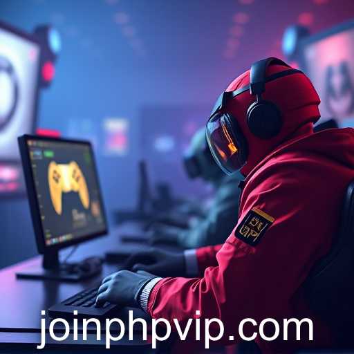 Rising Interest in Online Gaming Community